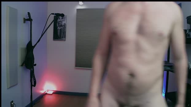 yes_2_that 06-10-2024 video bigtoys