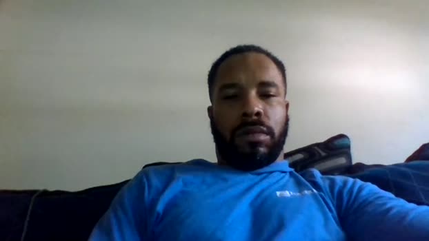 yoursexydaddy79 06-10-2024 video beautiful