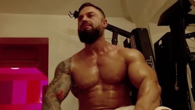 adonis_msc 07-10-2024 video twink