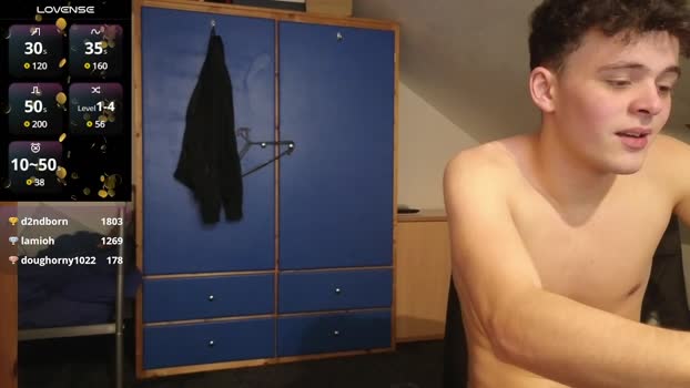 adr_twink 07-10-2024 video spank