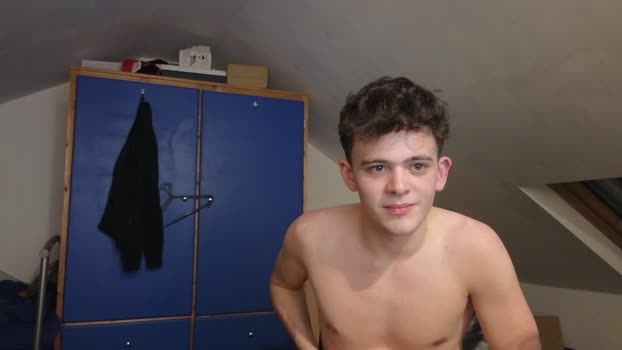 adr_twink 07-10-2024 video oral