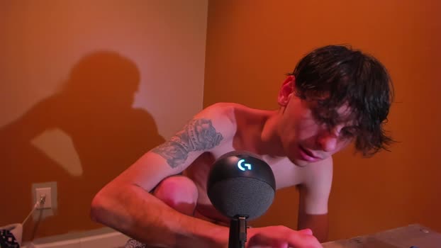 aesus3x 07-10-2024 video kink