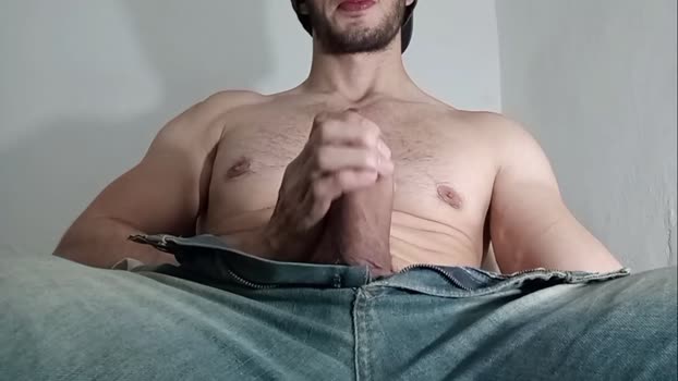 alotofcream 07-10-2024 video Webcam