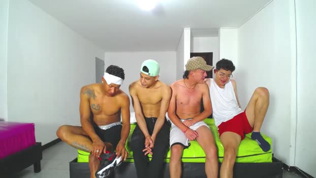 anghelytos 06-10-2024 video cute