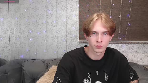 baeell 06-10-2024 video bicurious