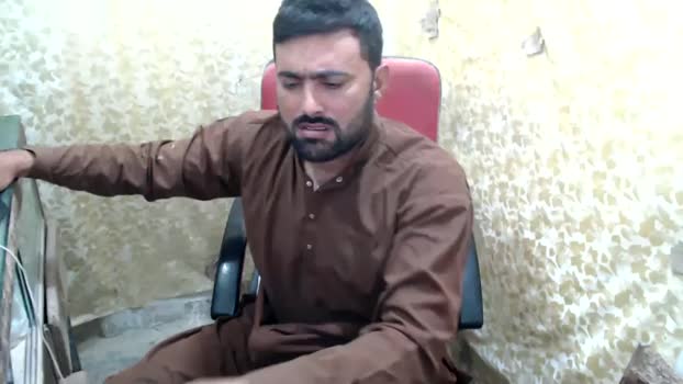 bigbbc999 07-10-2024 video deepthroat