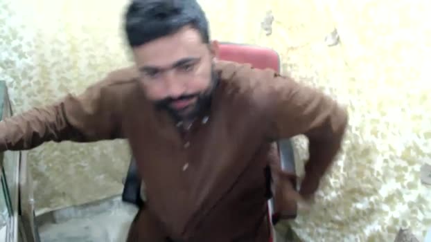 bigbbc999 07-10-2024 video Webcam