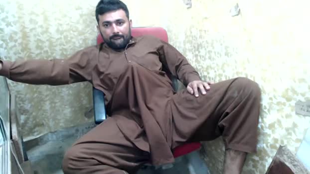 bigbbc999 07-10-2024 video beauty