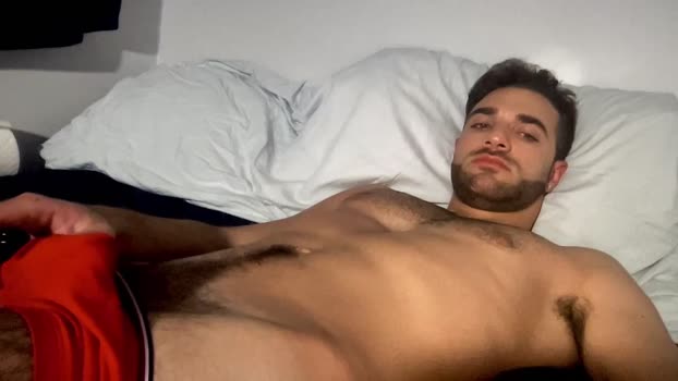 cb45632 07-10-2024 video Recorded