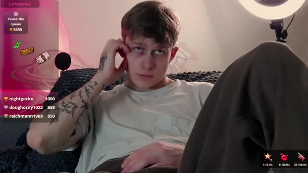 collin_g_g 07-10-2024 video kiss