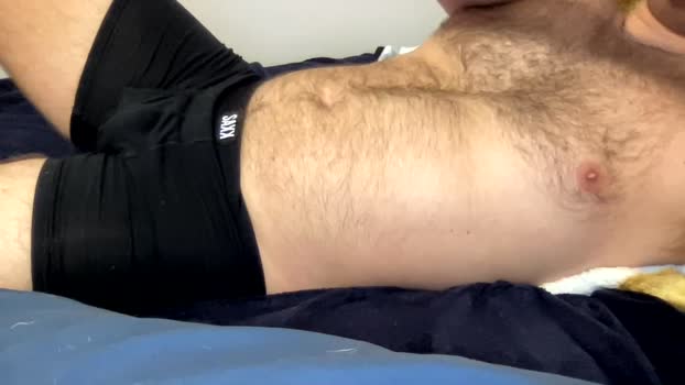 dlbiblake 07-10-2024 video naked