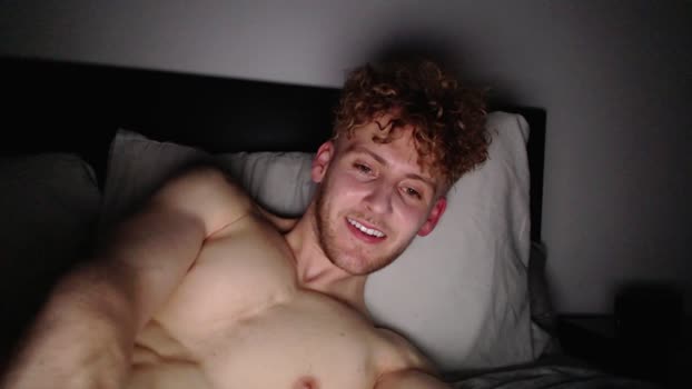 dominantalex182 06-10-2024 video sex