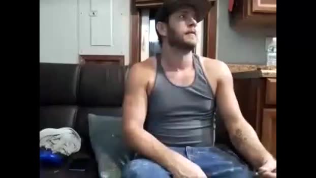 drlongdick91 07-10-2024 video analtoy