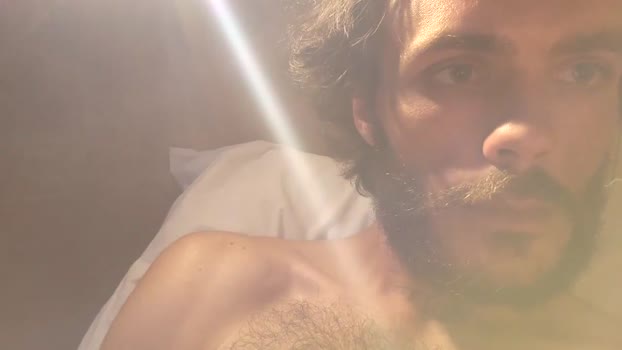 dylp400 07-10-2024 video orgasm