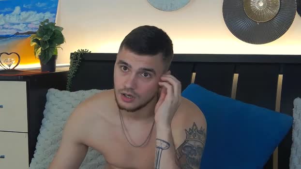 ernest_jones 07-10-2024 video Cam