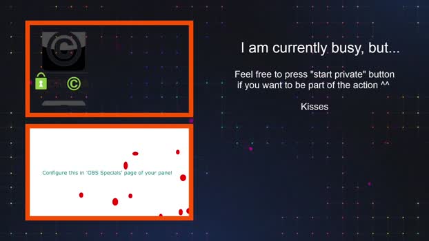 ethanames 07-10-2024 video amateur