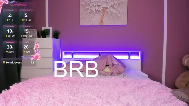 eugenekern 07-10-2024 video oral