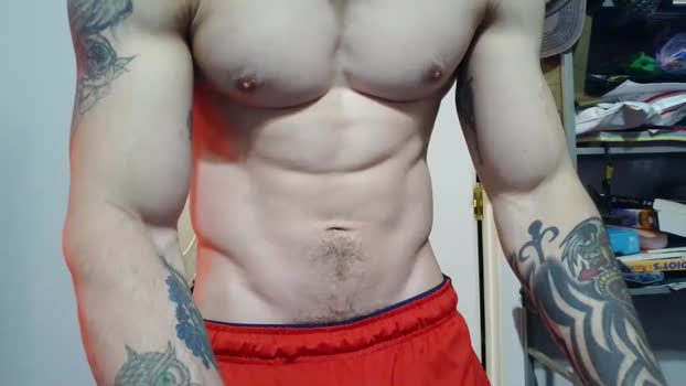 evancage 06-10-2024 video bigtoys