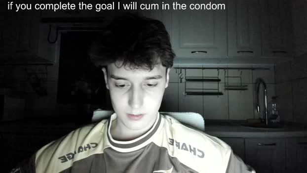 fckmikh 06-10-2024 video Download