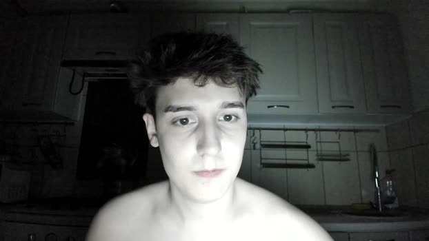 fckmikh 06-10-2024 video Nude