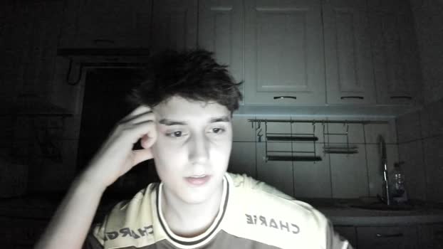 fckmikh 06-10-2024 video playtime