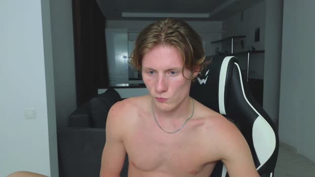 fixsicki 06-10-2024 video twink