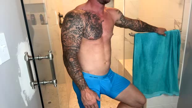 hotcontractor 07-10-2024 video lick