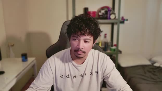 iwasd3nse 06-10-2024 video yummy