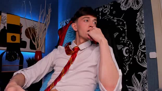 john_weasley 07-10-2024 video natural