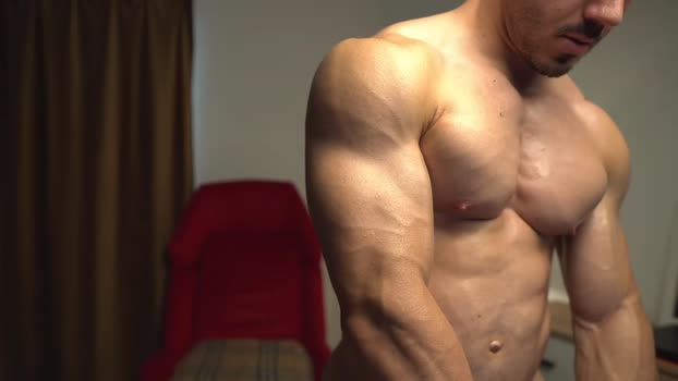 kevinandresxx 07-10-2024 video dirty