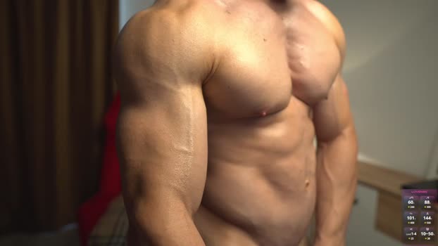 kevinandresxx 07-10-2024 video toys