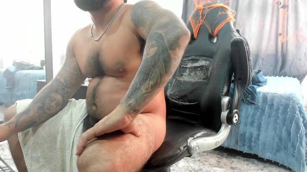 leonidas_murphyy 06-10-2024 video sexy