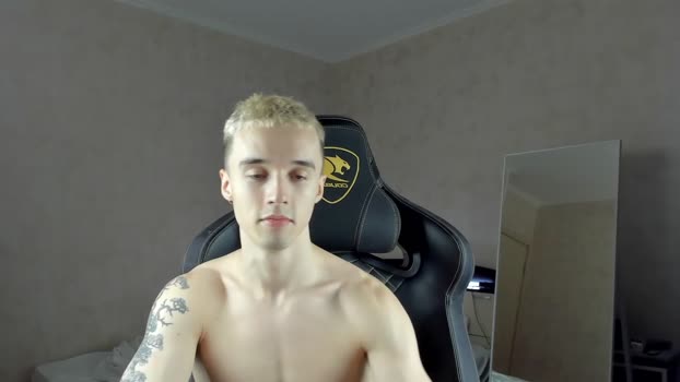 mason_warhol 07-10-2024 video strip