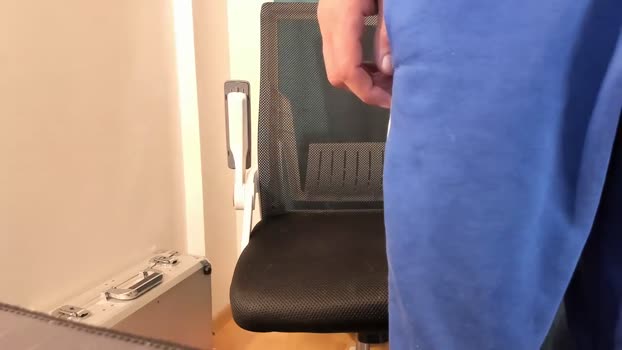 mastermiko 06-10-2024 video sexy