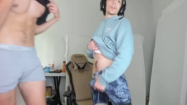 masternikoo 07-10-2024 video amateur