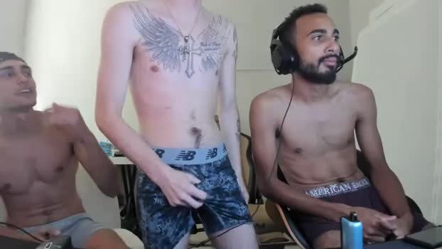 masternikoo 07-10-2024 video fuckhard