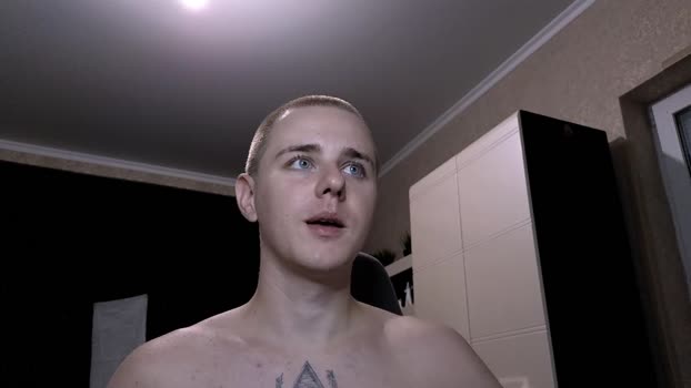 matt_aniston 06-10-2024 video strip