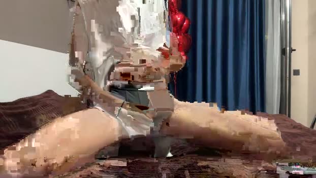 milk_boy999 06-10-2024 video sexymale