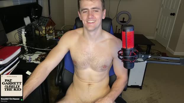 misterblanco 07-10-2024 video toy