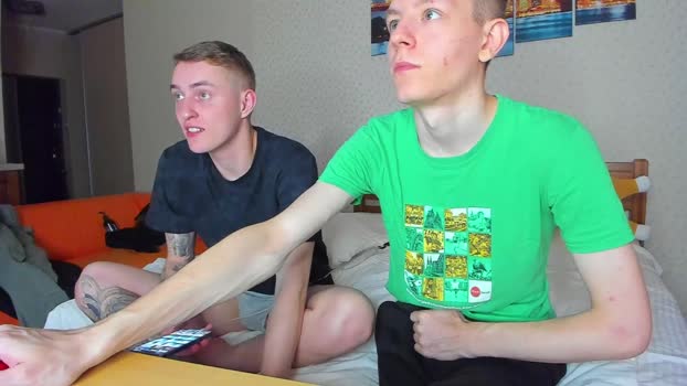 morflot241 07-10-2024 video hot