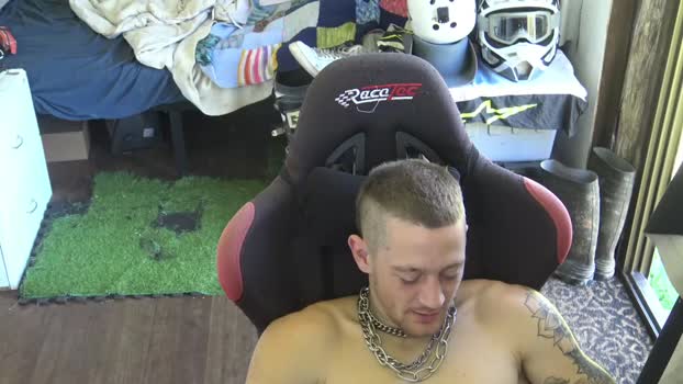 nezzey 07-10-2024 video lick