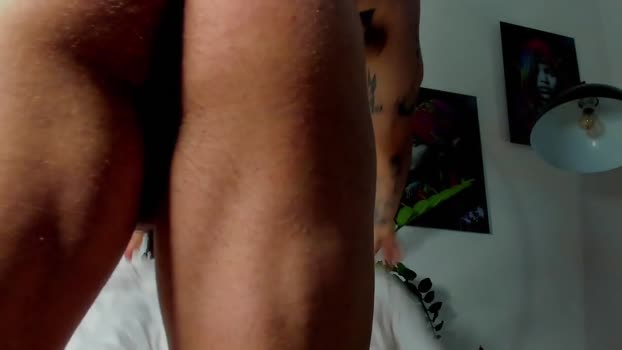 noha_miler 07-10-2024 video toy