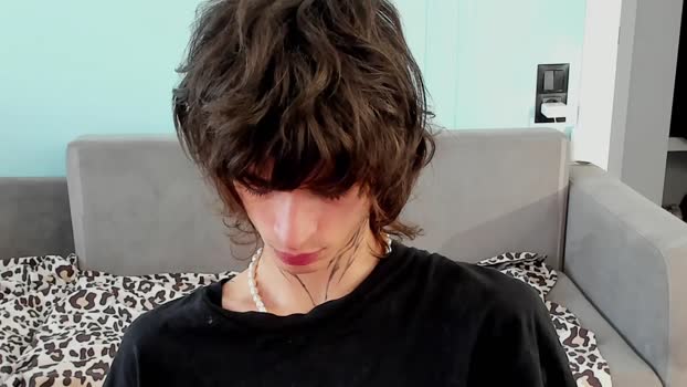 oliverrgroove 07-10-2024 video lick