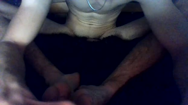 ozzy727 07-10-2024 video Recorded