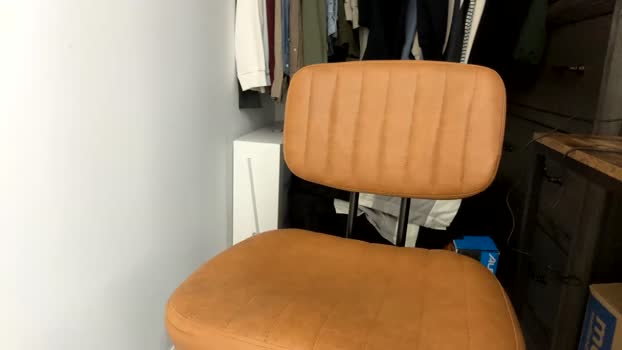 parkerforrest02 07-10-2024 video spank