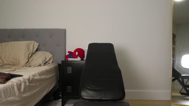 peterparkerrxox 07-10-2024 video suckcock