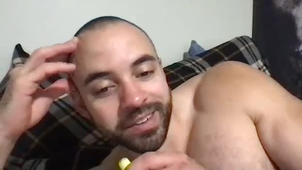 plsdonthack 07-10-2024 video dirty