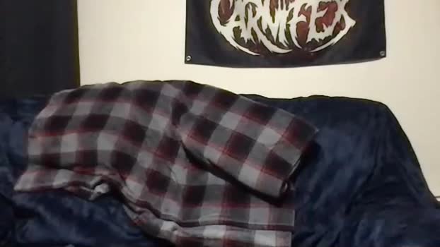 plsdonthack 07-10-2024 video naked