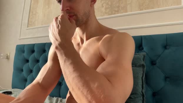 prince_d1ck 07-10-2024 video Video