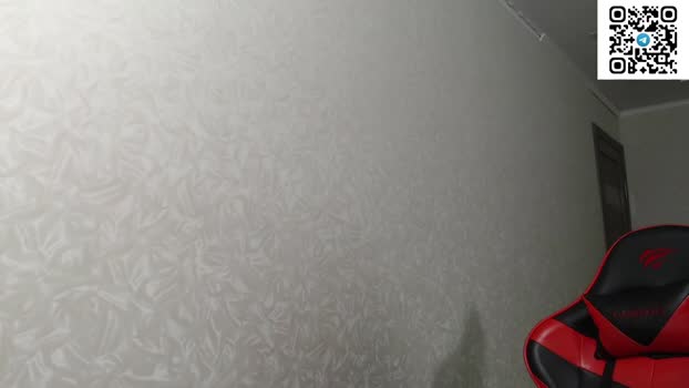 rik_and 06-10-2024 video suckshow